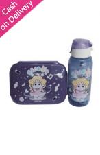 LUNCH BOX SET - 1006 - MKN0000000006