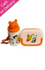 LUNCH BOX SET - 1008 - MKN0000000008