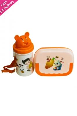 LUNCH BOX SET - 1008 - n/a - MKN0000000008