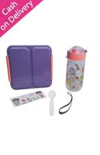 LUNCH BOX SET - 1012 - MKN0000000012