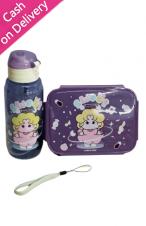 LUNCH BOX SET - 1013 - MKN0000000013