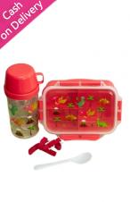 LUNCH BOX SET - 1014 - MKN0000000014