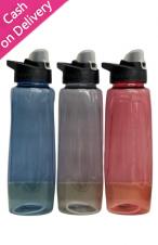 WATER BOTTLE - 1143 - MKN0000000019