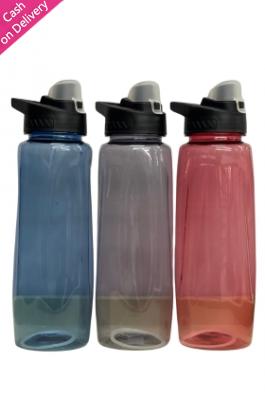 WATER BOTTLE - 1143 - n/a - MKN0000000019