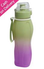 WATER BOTTLE - 1144 - MKN0000000020