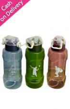 WATER BOTTLE - 1146 - MKN0000000022