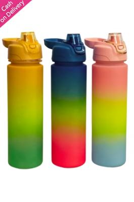 WATER BOTTLE - 1148 - n/a - MKN0000000024