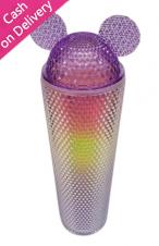 WATER BOTTLE MICKEY - 1150 - MKN0000000026