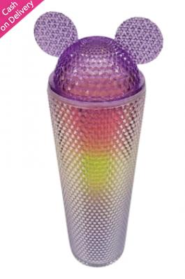 WATER BOTTLE MICKEY - 1150 - n/a - MKN0000000026