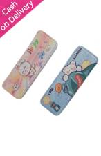 PENCIL BOX TIN -1047 - MKN0000000042