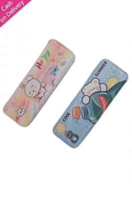 PENCIL BOX TIN -1047 - n/a - MKN0000000042