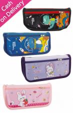 PENCIL CASE - 1051 - MKN0000000046