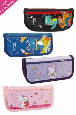 PENCIL CASE - 1051 - n/a - MKN0000000046