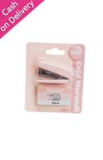 STAPLER SET - 1099 - MKN0000000082