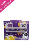 PENCIL BOX SET - 1100 - MKN0000000083