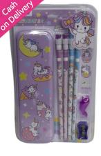 PENCIL BOX KIT -1101-04 - MKN0000000084