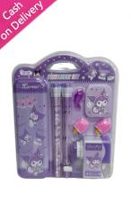 PENCIL BOX KIT - 1105 - MKN0000000085