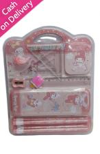 PENCIL BOX KIT - 1106 - MKN0000000086