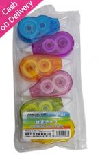 CORRECTION TAPE - 1111 - MKN0000000090