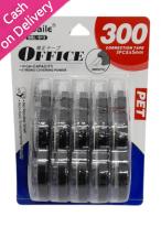 CORRECTION TAPE OFFICE - 1112 - MKN0000000091