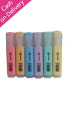 MACARON HIGHLIGHTER - 606 - MKN0000000117